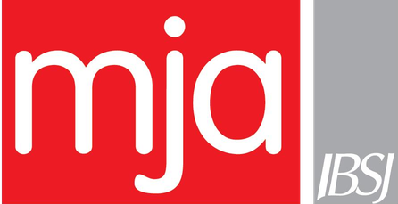MJA IBSJ